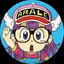 とものプロフィール画像