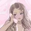 桃桜のプロフィール画像