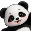 ぱんだのプロフィール画像