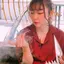 茉璃奈のプロフィール画像
