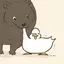 かなのプロフィール画像