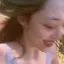 ㅅㅋのプロフィール画像