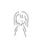 yunaのプロフィール画像