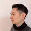 simのプロフィール画像