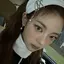 りのプロフィール画像