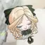 unvilのプロフィール画像