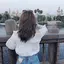 ayakaのプロフィール画像