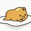 なぎさのプロフィール画像