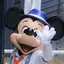 Naのプロフィール画像