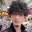 幹太のプロフィール画像