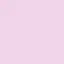 ☺︎のプロフィール画像