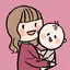 みちゃんのプロフィール画像