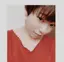 ぷーどるのプロフィール画像
