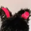 よちゃにのプロフィール画像