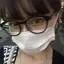 🍒のプロフィール画像