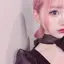 __nagiのプロフィール画像