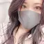 まやのプロフィール画像