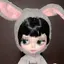みーちゃんのプロフィール画像