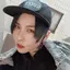 うなぎいぬのプロフィール画像