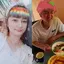 陽子のプロフィール画像