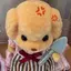 いおのプロフィール画像