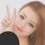 さくらのプロフィール画像