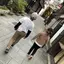 めぐみのプロフィール画像