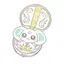 ぽんのプロフィール画像