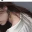 さやのプロフィール画像