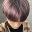 りゅのプロフィール画像