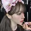 💜のプロフィール画像