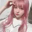 yu__のプロフィール画像