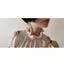 kanaのプロフィール画像