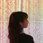 たからのプロフィール画像