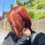 ponponのプロフィール画像