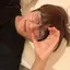 ranのプロフィール画像
