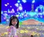 栞奈のプロフィール画像
