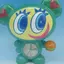 nacciのプロフィール画像