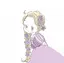 つぇるのプロフィール画像
