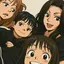 ゆなのプロフィール画像