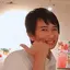 謙のプロフィール画像