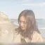 柊花のプロフィール画像