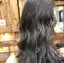 yuiのプロフィール画像