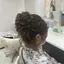 𝓜のプロフィール画像