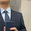 国榕のプロフィール画像