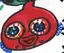 mのプロフィール画像