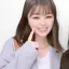 Kのプロフィール画像