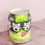 yuzuのプロフィール画像