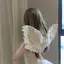 ♡のプロフィール画像
