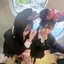 ♩❤︎のプロフィール画像
